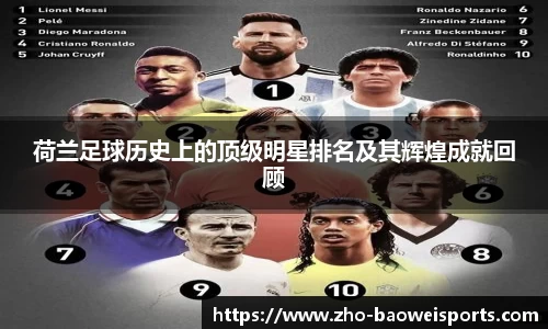 宝威体育官网